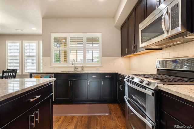 15572 W Wesley Ave, Lakewood, CO 80228 - photo 4