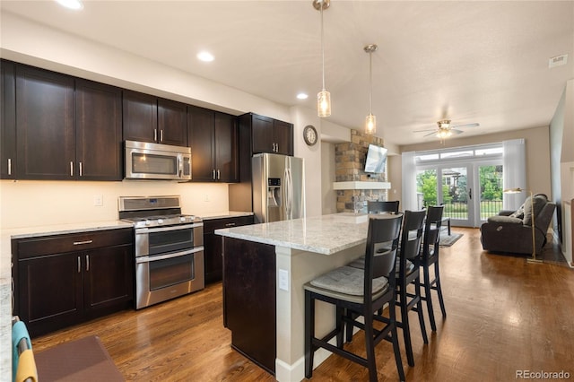 15572 W Wesley Ave, Lakewood, CO 80228 - photo 5