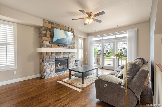 15572 W Wesley Ave, Lakewood, CO 80228 - photo 6