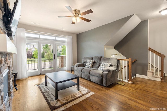 15572 W Wesley Ave, Lakewood, CO 80228 - photo 7