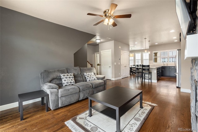 15572 W Wesley Ave, Lakewood, CO 80228 - photo 8