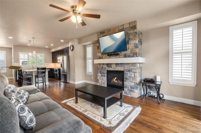 15572 W Wesley Ave, Lakewood, CO 80228 - photo 9