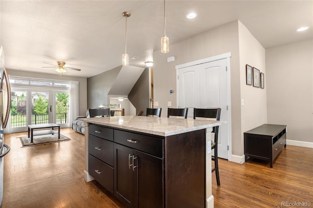 15572 W Wesley Ave, Lakewood, CO 80228 - photo 11