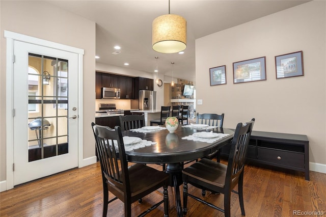 15572 W Wesley Ave, Lakewood, CO 80228 - photo 12