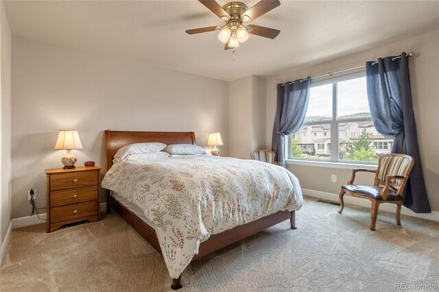15572 W Wesley Ave, Lakewood, CO 80228 - photo 13