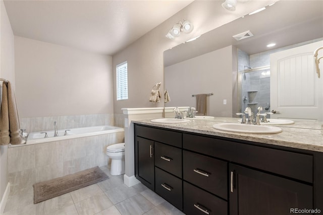 15572 W Wesley Ave, Lakewood, CO 80228 - photo 14