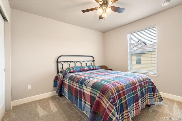 15572 W Wesley Ave, Lakewood, CO 80228 - photo 15