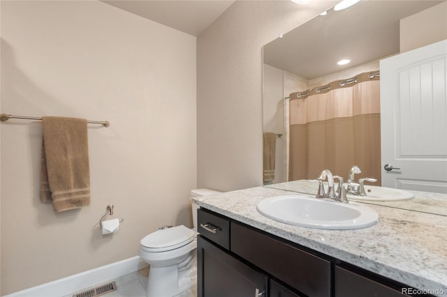 15572 W Wesley Ave, Lakewood, CO 80228 - photo 16