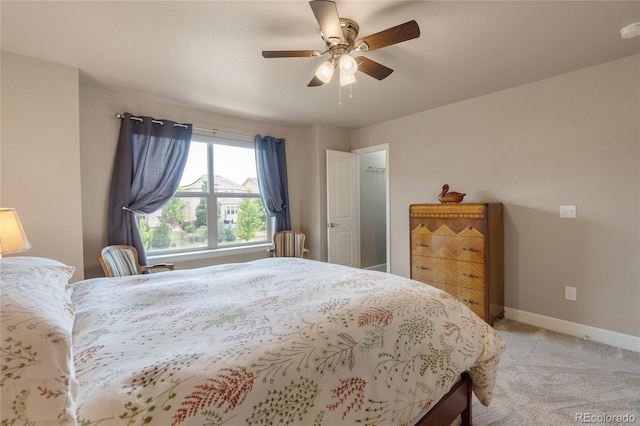 15572 W Wesley Ave, Lakewood, CO 80228 - photo 17