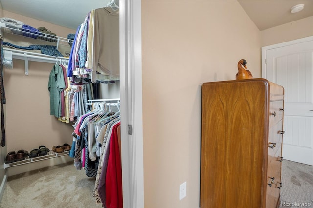 15572 W Wesley Ave, Lakewood, CO 80228 - photo 18