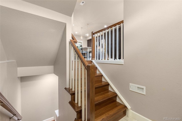 15572 W Wesley Ave, Lakewood, CO 80228 - photo 20