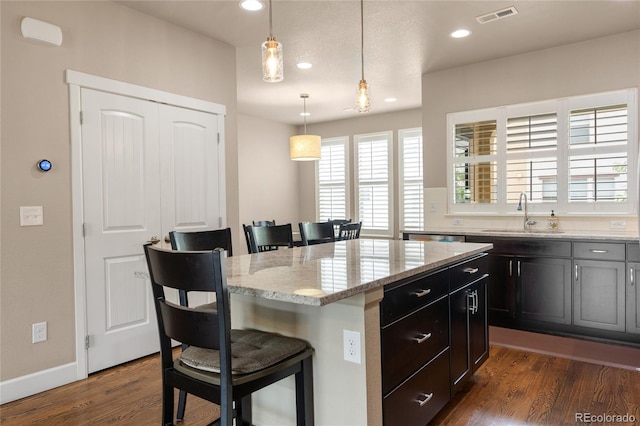 15572 W Wesley Ave, Lakewood, CO 80228 - photo 22