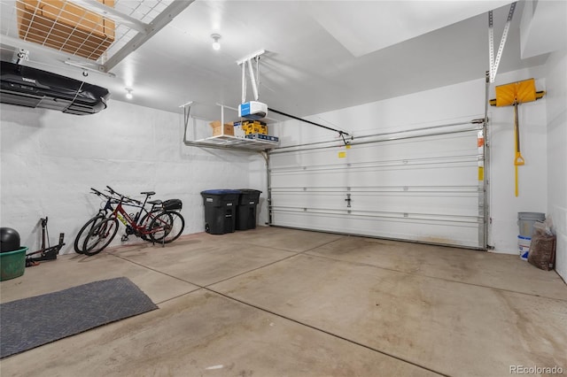 15572 W Wesley Ave, Lakewood, CO 80228 - photo 26