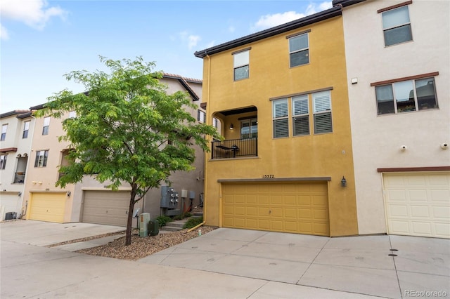 15572 W Wesley Ave, Lakewood, CO 80228 - photo 29