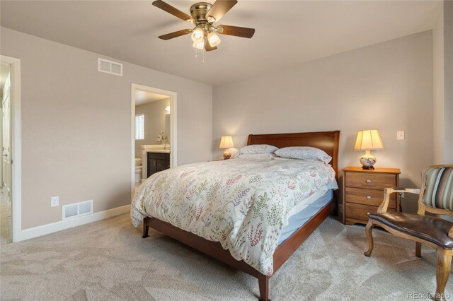 15572 W Wesley Ave, Lakewood, CO 80228 - photo 21