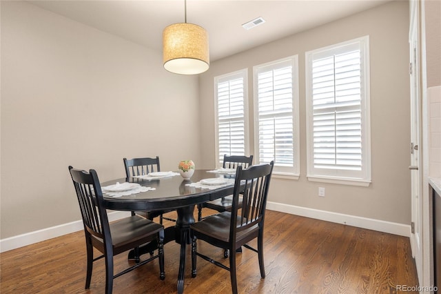 15572 W Wesley Ave, Lakewood, CO 80228 - photo 23