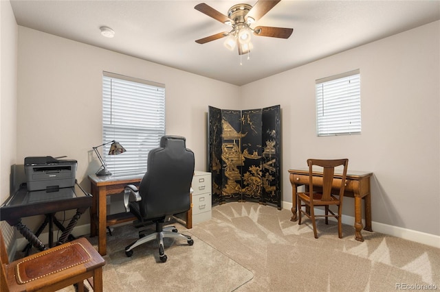 15572 W Wesley Ave, Lakewood, CO 80228 - photo 24