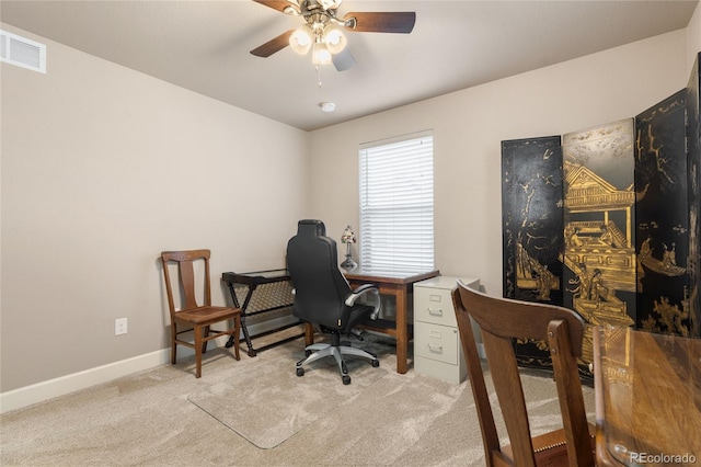 15572 W Wesley Ave, Lakewood, CO 80228 - photo 25