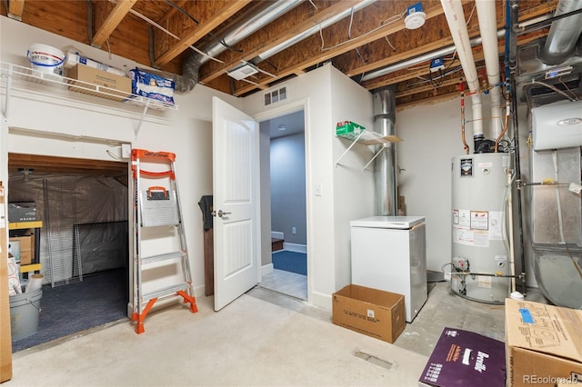 15572 W Wesley Ave, Lakewood, CO 80228 - photo 27