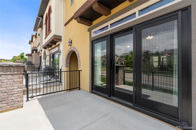 15572 W Wesley Ave, Lakewood, CO 80228 - photo 28