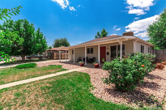 1073 Wheeling St, Aurora, CO 80011 - photo 3