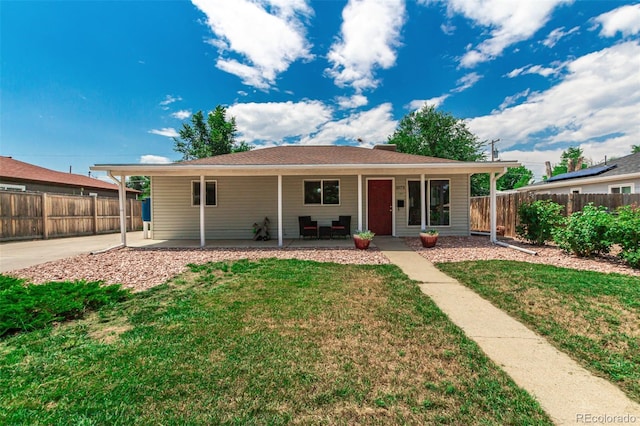 1073 Wheeling St, Aurora, CO 80011 - photo 4
