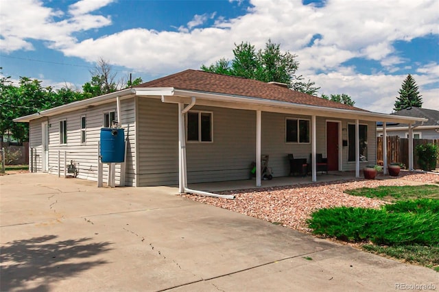 1073 Wheeling St, Aurora, CO 80011 - photo 5