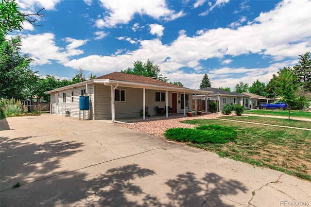 1073 Wheeling St, Aurora, CO 80011 - photo 6