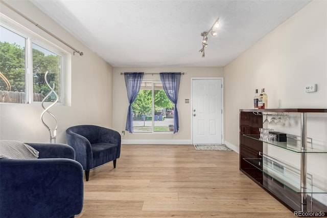 1073 Wheeling St, Aurora, CO 80011 - photo 7