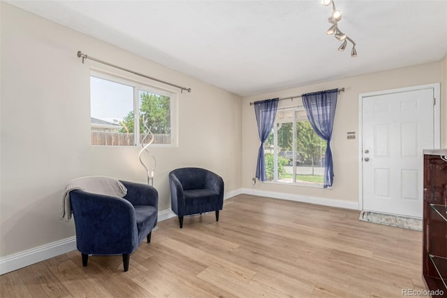 1073 Wheeling St, Aurora, CO 80011 - photo 8