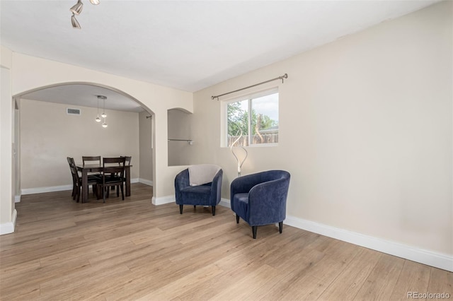 1073 Wheeling St, Aurora, CO 80011 - photo 9