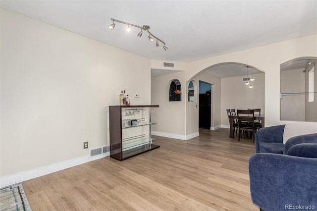 1073 Wheeling St, Aurora, CO 80011 - photo 10
