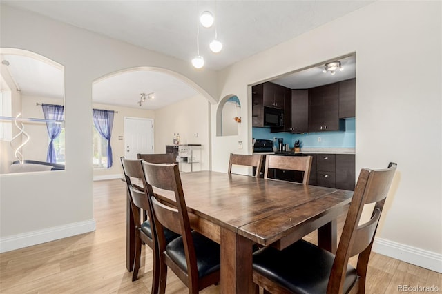 1073 Wheeling St, Aurora, CO 80011 - photo 11
