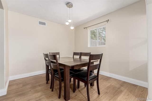 1073 Wheeling St, Aurora, CO 80011 - photo 12