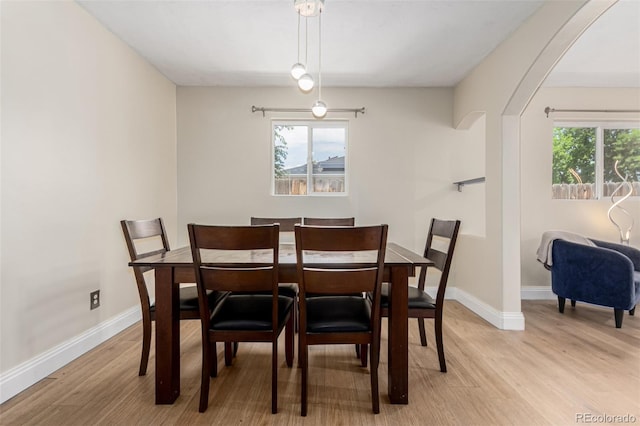 1073 Wheeling St, Aurora, CO 80011 - photo 13