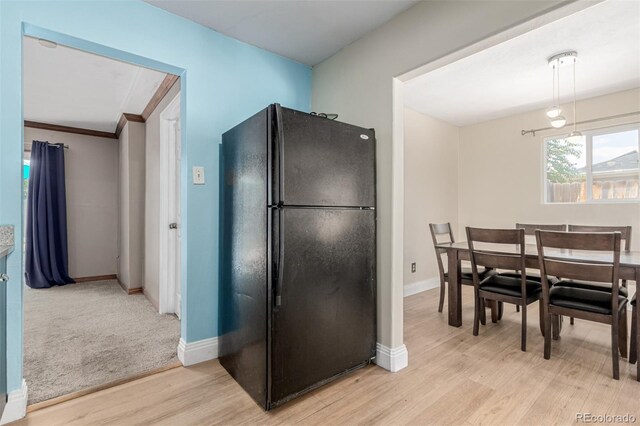 1073 Wheeling St, Aurora, CO 80011 - photo 14