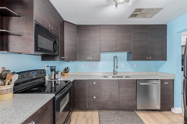 1073 Wheeling St, Aurora, CO 80011 - photo 15