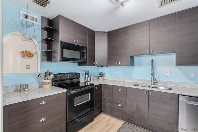 1073 Wheeling St, Aurora, CO 80011 - photo 16