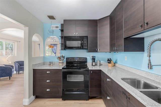 1073 Wheeling St, Aurora, CO 80011 - photo 17