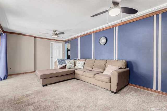 1073 Wheeling St, Aurora, CO 80011 - photo 18
