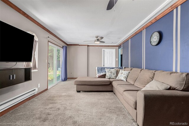 1073 Wheeling St, Aurora, CO 80011 - photo 19