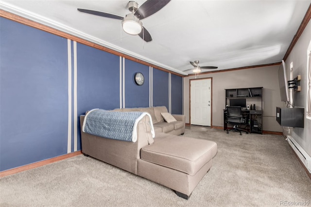 1073 Wheeling St, Aurora, CO 80011 - photo 20