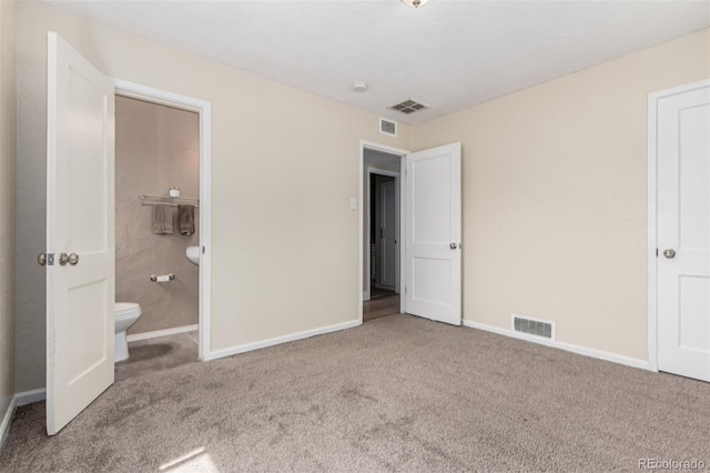 1073 Wheeling St, Aurora, CO 80011 - photo 21