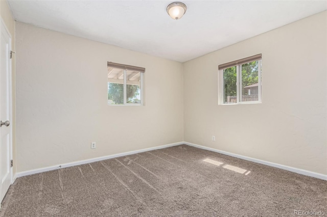 1073 Wheeling St, Aurora, CO 80011 - photo 22