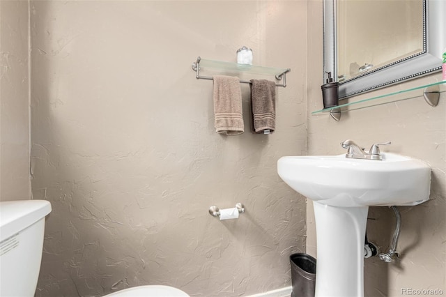 1073 Wheeling St, Aurora, CO 80011 - photo 23