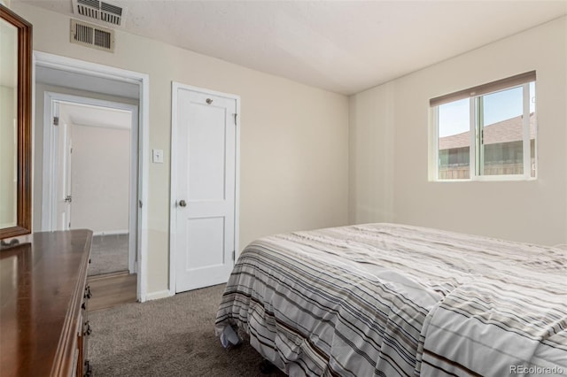 1073 Wheeling St, Aurora, CO 80011 - photo 24
