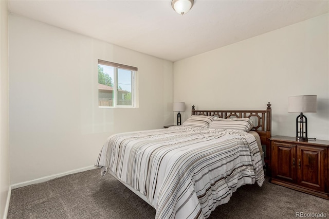 1073 Wheeling St, Aurora, CO 80011 - photo 25