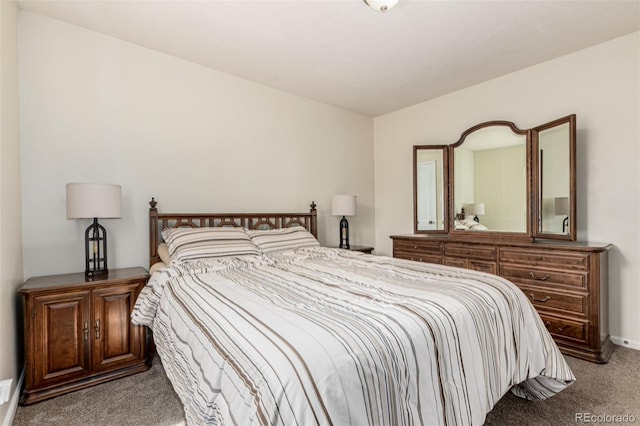 1073 Wheeling St, Aurora, CO 80011 - photo 26