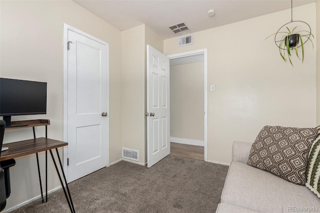 1073 Wheeling St, Aurora, CO 80011 - photo 28