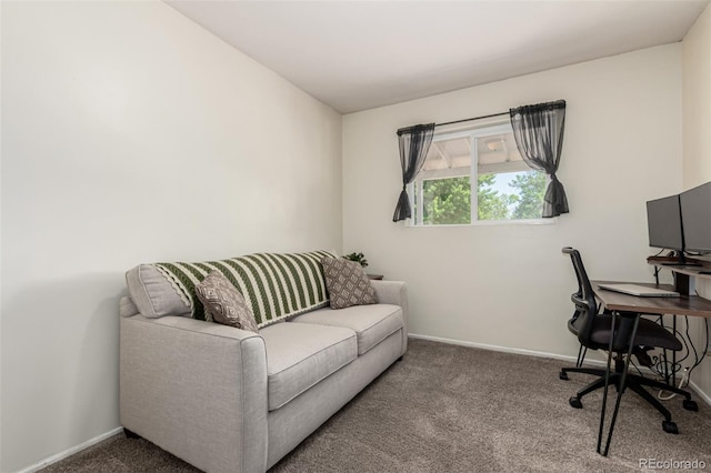 1073 Wheeling St, Aurora, CO 80011 - photo 29
